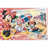puzzle-clasic-pentru-copii-minnie-mouse-si-daisy-la-plaja-24-piese-maxi-2.jpg