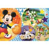 puzzle-clasic-pentru-copii-mickey-mouse-si-prietenii-facand-sport-24-piese-maxi-2.jpg