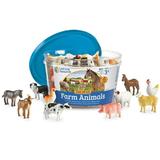 set-60-de-figurine-de-jucarie-pentru-copii-aspect-realistic-learning-resources-animale-domestice-ferma-2.jpg