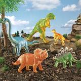 set-5-figurine-mari-de-jucarie-pentru-copii-aspect-realistic-learning-resources-dinozauri-3.jpg