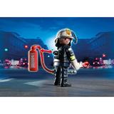 playmobil-city-action-set-figurine-playmobil-echipa-de-pompieri-4-ani-2.jpg