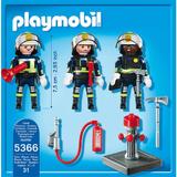 playmobil-city-action-set-figurine-playmobil-echipa-de-pompieri-4-ani-3.jpg