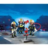 playmobil-city-action-set-figurine-playmobil-echipa-de-pompieri-4-ani-4.jpg
