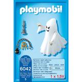 playmobil-knights-set-constructie-cu-figurine-playmobil-fantoma-cu-led-5-piese-4.jpg