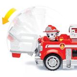 set-vehicul-cu-figurina-patrula-catelusilor-marshall-si-masina-de-pompieri-nebunici-salvarea-suprema-ultimate-rescue-3.jpg