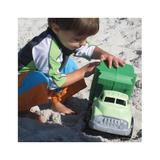camion-de-jucarie-pentru-copii-learning-resources-invata-reciclarea-100-plastic-reciclat-4.jpg