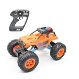 masina-de-teren-maisto-4-x-4-off-road-dominator-cu-telecomanda-rc-1-12-2-4-ghz-rock-crawler-3xl-nebunici-2.jpg