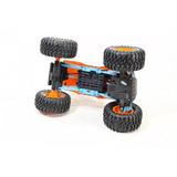 masina-de-teren-maisto-4-x-4-off-road-dominator-cu-telecomanda-rc-1-12-2-4-ghz-rock-crawler-3xl-nebunici-3.jpg