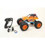 masina-de-teren-maisto-4-x-4-off-road-dominator-cu-telecomanda-rc-1-12-2-4-ghz-rock-crawler-3xl-nebunici-4.jpg