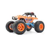 masina-de-teren-maisto-4-x-4-off-road-dominator-cu-telecomanda-rc-1-12-2-4-ghz-rock-crawler-3xl-nebunici-5.jpg