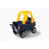 masinuta-fara-pedale-pentru-copii-sub-forma-unui-camion-cozy-little-tikes-2.jpg