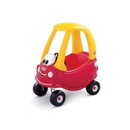 Masinuta Cozy coupe Little Tikes