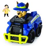 set-figurina-paw-patrol-chase-cu-vehicul-de-curse-albastru-spin-master-2.jpg