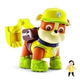 set-figurina-rubble-in-actiune-paw-patrol-spin-master-2.jpg