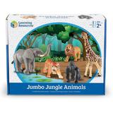 set-5-figurine-de-jucarie-mari-cu-animale-din-jungla-pentru-copii-aspect-realistic-learning-resources-3.jpg