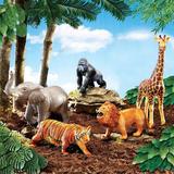 set-5-figurine-de-jucarie-mari-cu-animale-din-jungla-pentru-copii-aspect-realistic-learning-resources-5.jpg