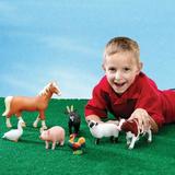 set-7-figurine-de-jucarie-mari-cu-animale-domestice-pentru-copii-ferma-aspect-realistic-learning-resources-2.jpg