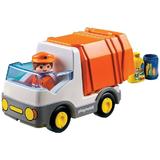 playmobil-1-2-3-joc-constructii-pentru-copii-camion-deseuri-1-2-3-2.jpg