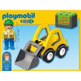 playmobil-1-2-3-excavator-cu-figurina-sofer-2.jpg