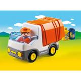 playmobil-1-2-3-camion-reciclare-deseuri-cu-figurina-sofer-2.jpg