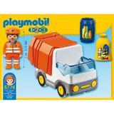 playmobil-1-2-3-camion-reciclare-deseuri-cu-figurina-sofer-3.jpg
