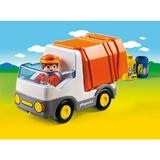 playmobil-1-2-3-camion-reciclare-deseuri-cu-figurina-sofer-4.jpg