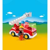 playmobil-1-2-3-masina-de-pompieri-cu-figurina-sofer-2.jpg