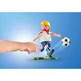 playmobil-sport-actions-set-playmobil-fotbalist-in-actiune-7-piese-2.jpg