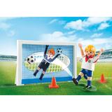 playmobil-sport-actions-set-playmobil-fotbalist-in-actiune-7-piese-3.jpg