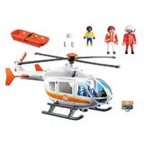 playmobil-city-life-set-figurine-elicopter-medical-2.jpg