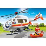 playmobil-city-life-set-figurine-elicopter-medical-3.jpg