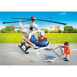 playmobil-city-life-set-figurine-elicopter-medical-5.jpg