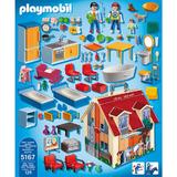 playmobil-set-figurine-playmobil-casa-de-papusi-129-piese-3.jpg