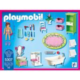 playmobil-doll-house-set-figurine-pentru-copii-baia-papusilor-50-pcs-3.jpg