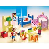 playmobil-doll-house-set-camera-copiilor-39-piese-5.jpg