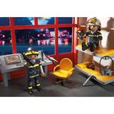 playmobil-city-action-set-figurine-statie-pompieri-cu-alarma-si-figurine-pompieri-3.jpg