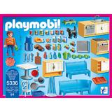playmobil-doll-house-set-constructie-cu-figurine-playmobil-bucataria-papusilor-4.jpg
