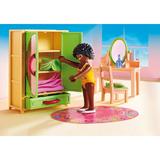 playmobil-doll-house-set-constructie-cu-figurine-playmobil-dormitorul-papusilor-2.jpg