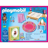 playmobil-doll-house-set-constructie-cu-figurine-playmobil-dormitorul-papusilor-3.jpg