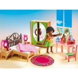 playmobil-doll-house-set-constructie-cu-figurine-playmobil-dormitorul-papusilor-4.jpg