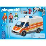 playmobil-city-life-set-figurine-echipa-de-salvare-ambulanta-3.jpg