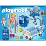 playmobil-city-life-set-constructie-cu-figurine-cabinet-de-maternitate-43-piese-2.jpg