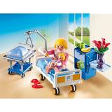 playmobil-city-life-set-constructie-cu-figurine-cabinet-de-maternitate-43-piese-4.jpg