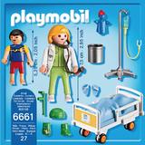 playmobil-city-life-set-constructie-cu-figurine-medic-si-copii-27-piese-2.jpg