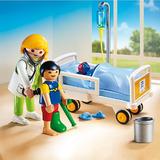 playmobil-city-life-set-constructie-cu-figurine-medic-si-copii-27-piese-4.jpg