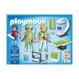 playmobil-city-life-set-constructie-cu-figurine-cabinet-de-radiografie-32-piese-3.jpg