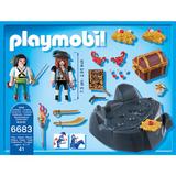 playmobil-pirates-set-constructie-cu-figurine-piratii-si-comoara-descoperita-2.jpg