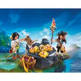 playmobil-pirates-set-constructie-cu-figurine-piratii-si-comoara-descoperita-3.jpg