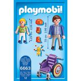 playmobil-city-life-set-constructie-cu-figurine-baietel-accidentat-in-scaun-cu-rotile-3.jpg