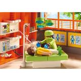 playmobil-city-life-set-constructie-cu-figurine-playmobil-spitalul-de-copii-2.jpg